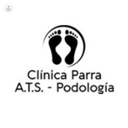 Clínica Parra ATS-Podología