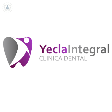 Clínica Dental Yecla Integral