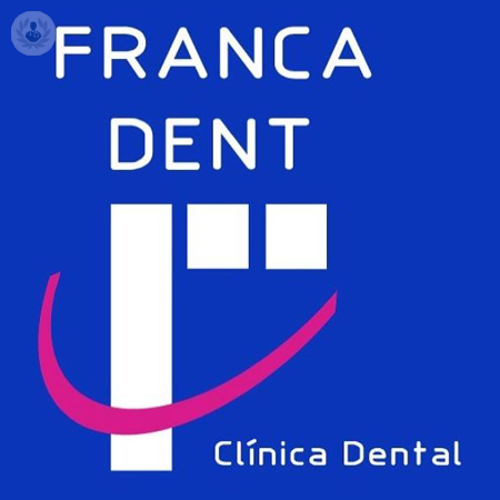 Clínica Dental Francadent