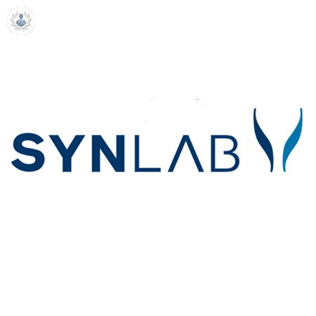 SYNLAB FIGUERES
