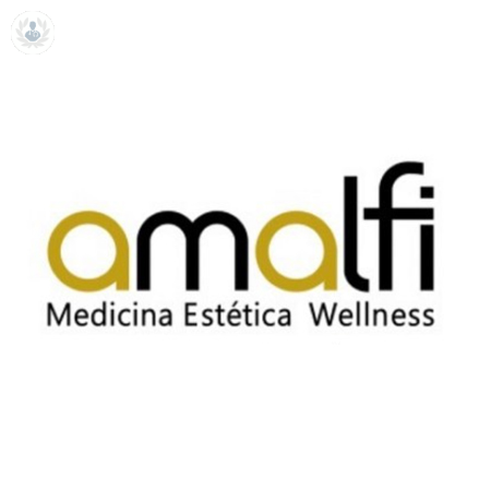 Clínica Amalfi - Medicina Estética