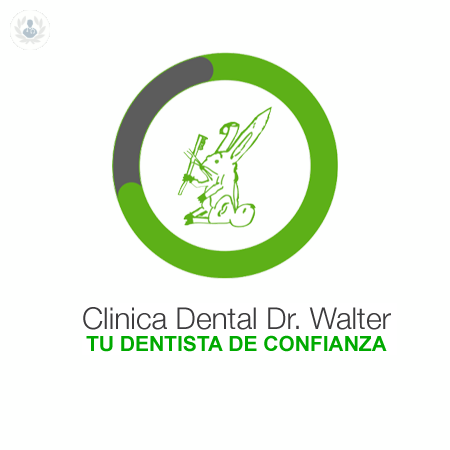 Clínica Dental Dr. Walter