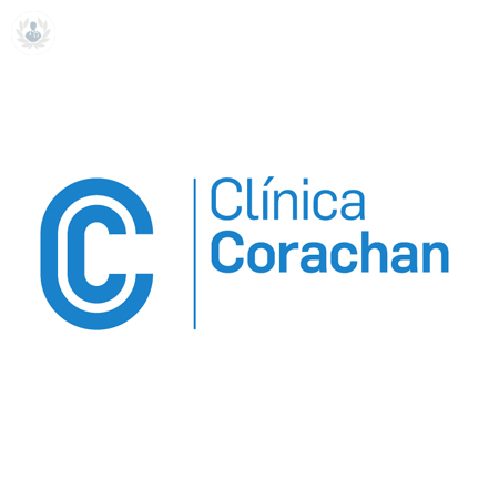 Unidad de Neurociencias Clínica Corachan