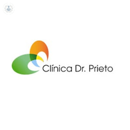 Clínica Dental Dr. Prieto