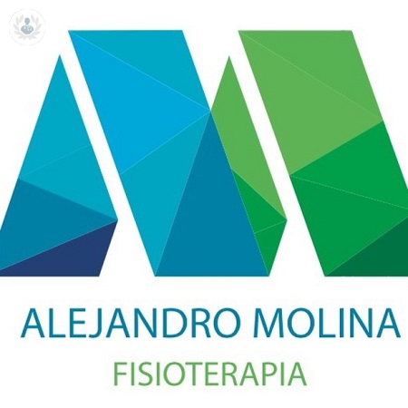 Clínica Alejandro Molina Fisioterapia