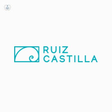 Institut Ruiz Castilla