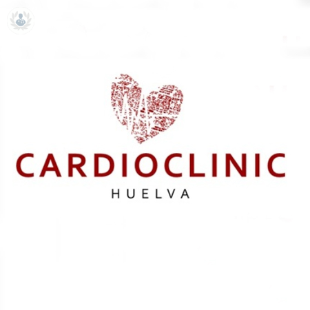Unidad Cardioclinic Huelva