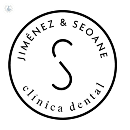 Clínica Dental Jiménez & Seoane