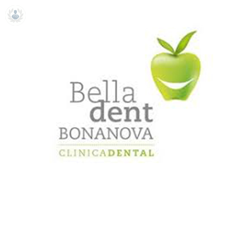 Clínica Dental Belladent Bonanova