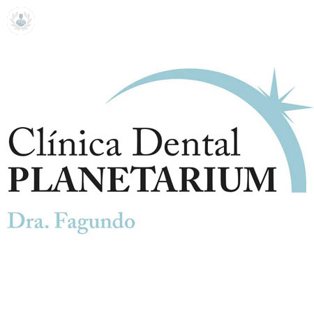 Clínica Dental Planetarium
