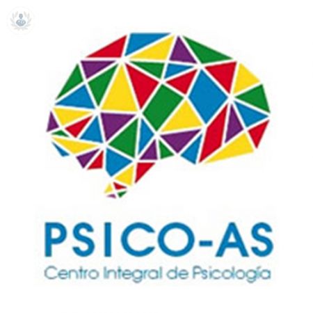 PSICO-AS. Centro Integral de Psicología S.C