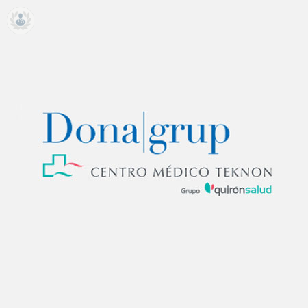 Centro Donagrup
