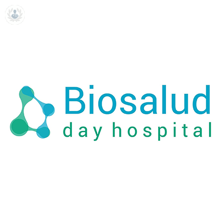 Biosalud Day Hospital