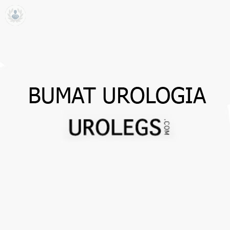 Bumat Urologia