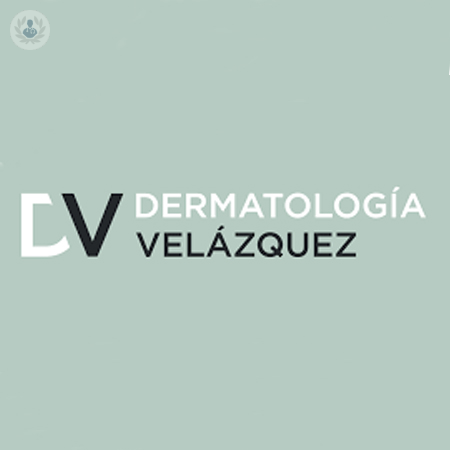 Dermatología Velázquez