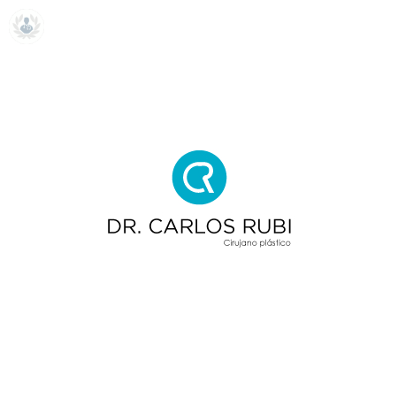 Centro Dr. Rubí