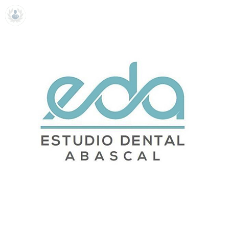 Clínica Dental Estudio Dental Abascal