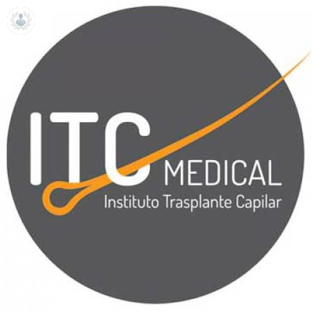 Instituto Trasplante Capilar ITC Medical