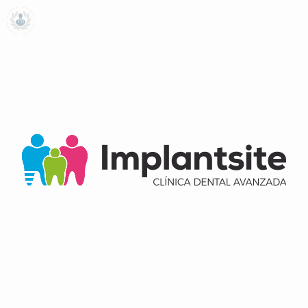 Clínica Dental Avanzada Implantsite