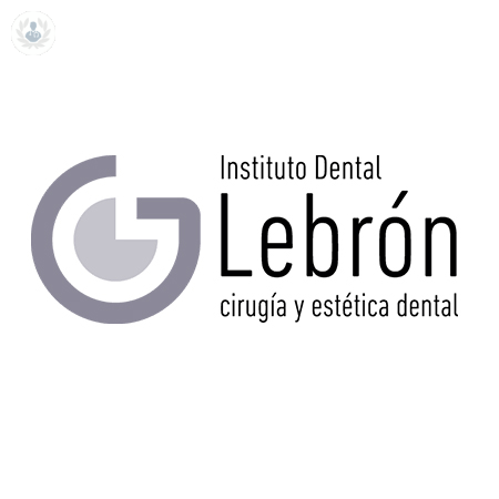 Instituto Dental Lebrón