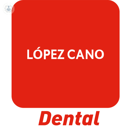 Clínica Dental López Cano