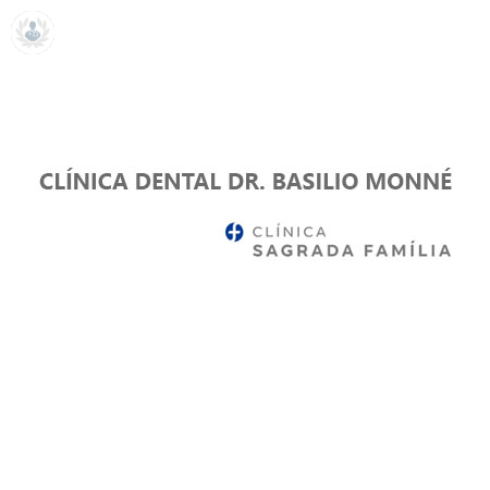 Clínica Dental Dr. Basilio Monné