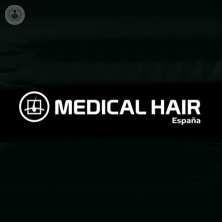 Medical Hair Vigo