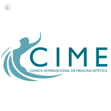 Clínica Internacional de Medicina Estética - CIME