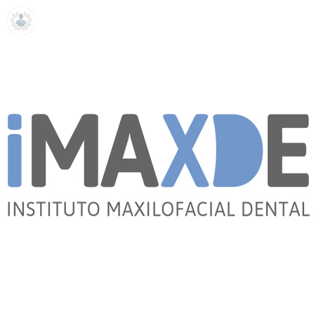 Clínica Dental IMAXDE, Instituto Maxilofacial Dental