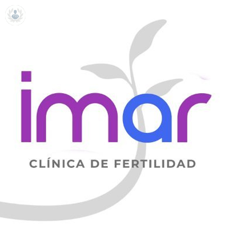 Clínica de fertilidad Imar