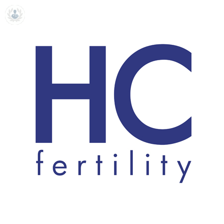HC Fertility