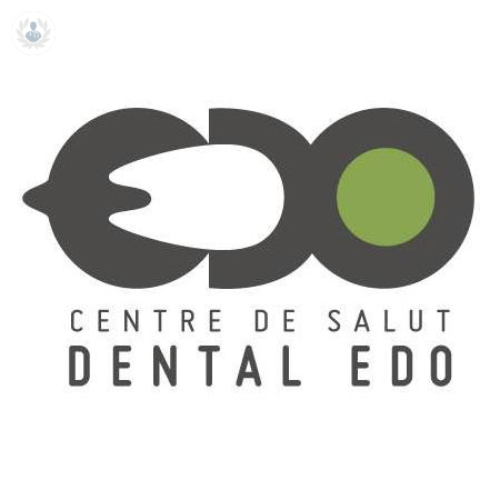 Clínica Dental Edo