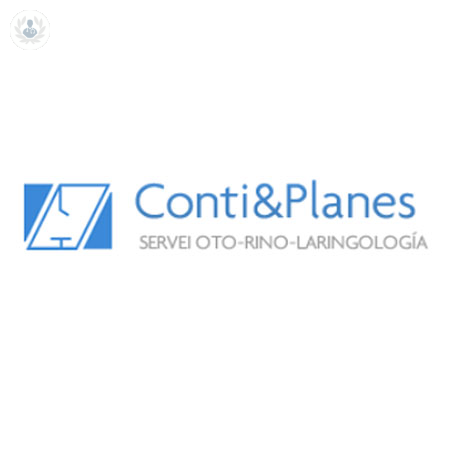 Conti & Planes