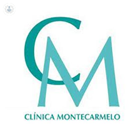 Clínica Montecarmelo - Medicina Estética, Cirugía Plástica, Estética y Reparadora