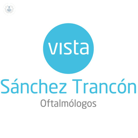 VISTA Sánchez Trancón