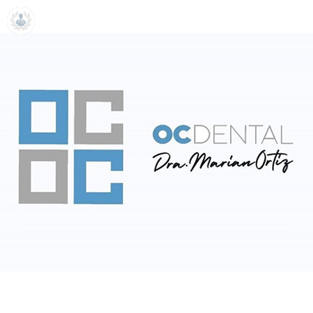 Clínica OC Dental