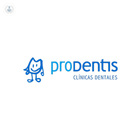 Clínica Dental Prodentis