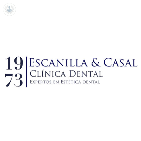 Clinica Dental Escanilla & Casal