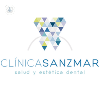 Clínica Dental Sanzmar