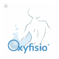 Oxyfisio Medicina Hiperbárica