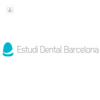Estudi Dental Barcelona