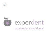 Clínica Dental Experdent