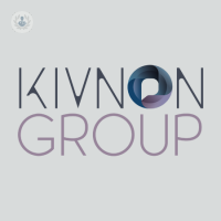 Kivnon Group