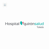 Hospital Quironsalud Toledo