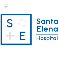 Hospital Santa Elena
