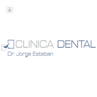 Clínica Dental Dr. Jorge Esteban