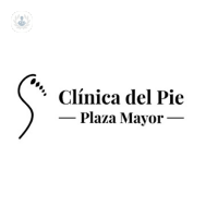 Clínica del pie Plaza Mayor