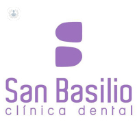Clínica Dental San Basilio