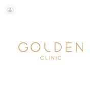Clínica Golden - Medicina y Cirugía Estética 