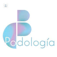 CB Podología